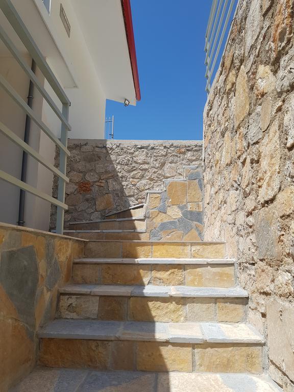 Country house Vila Tatjana *